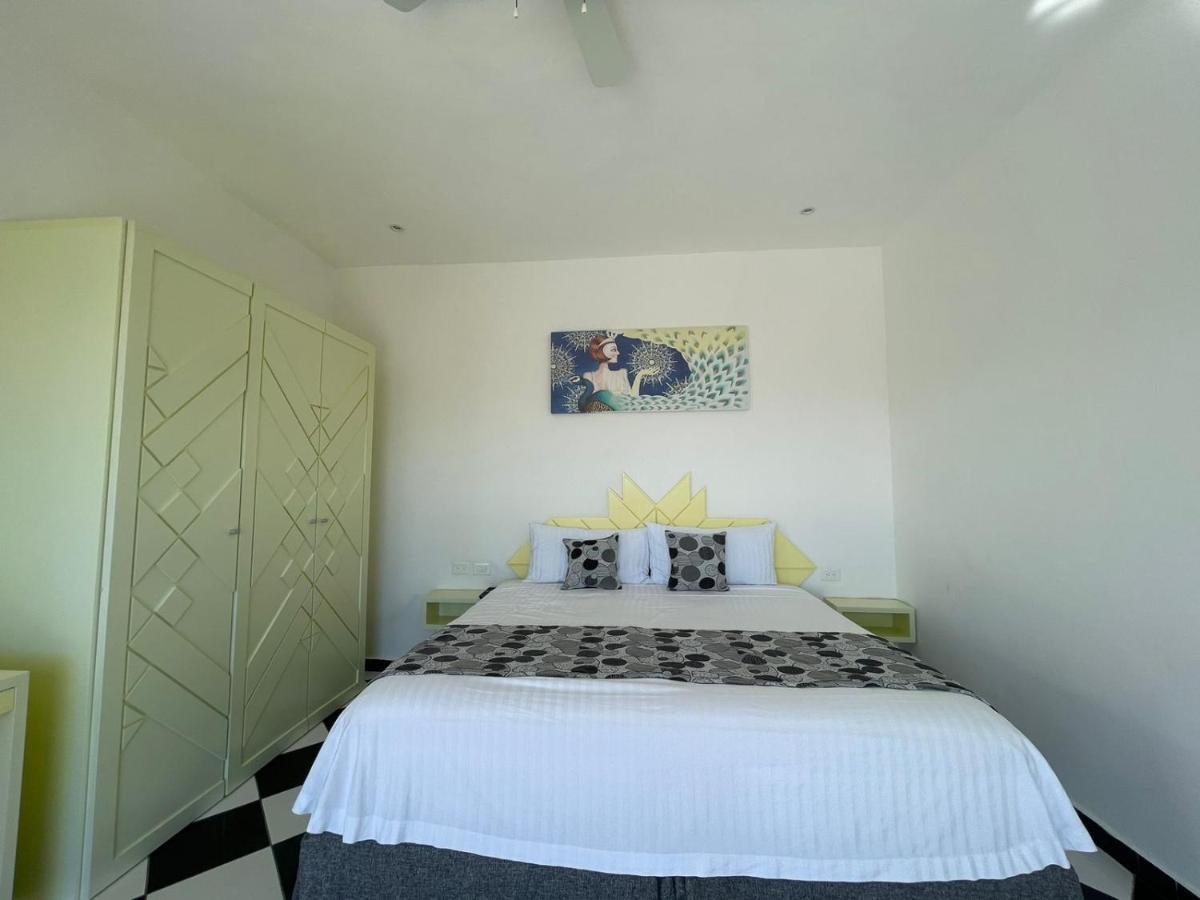 Hotel Winday Playa Del Carmen Hotel 3*