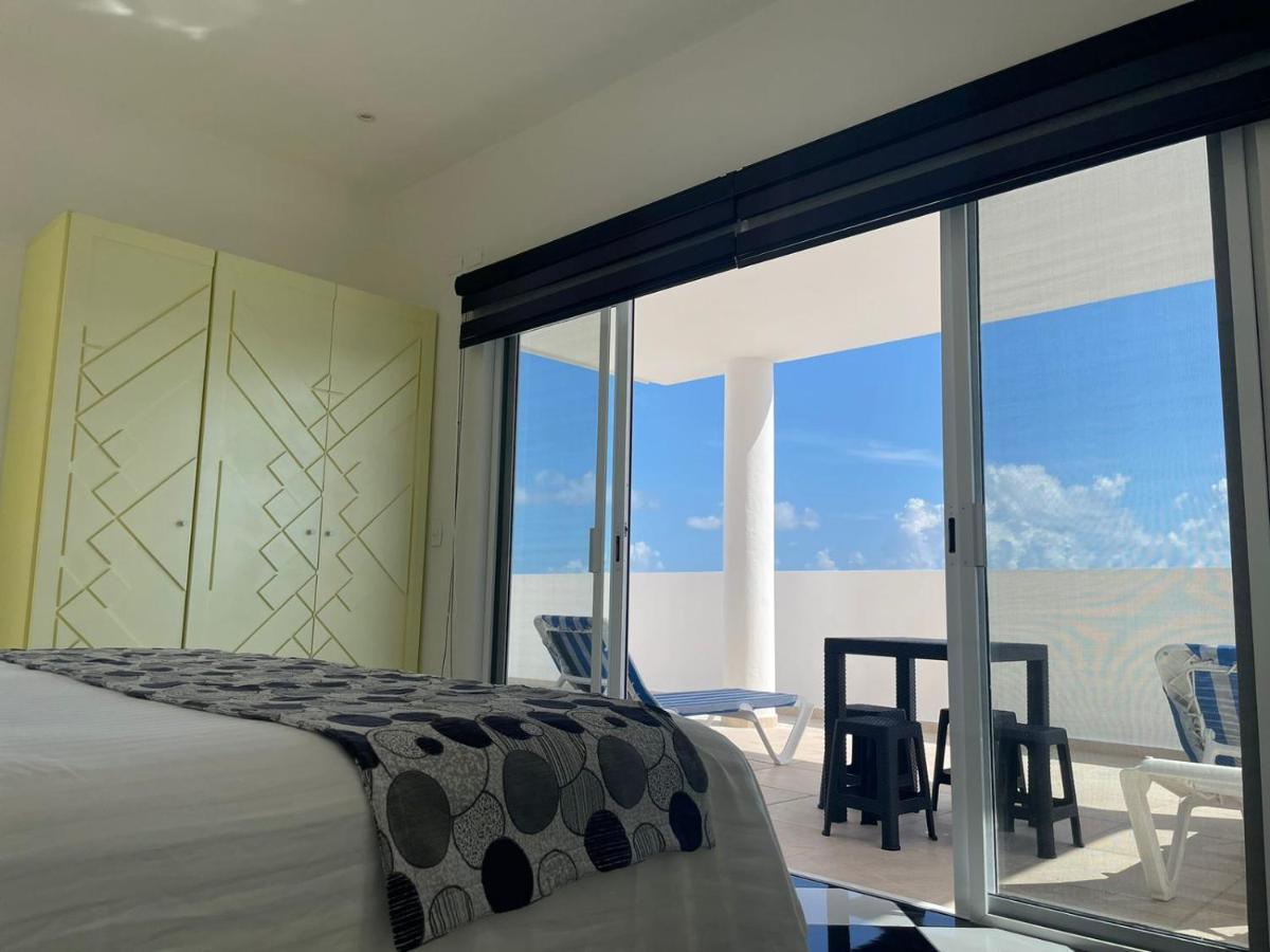 Hotel Winday Playa Del Carmen Playa del Carmen
