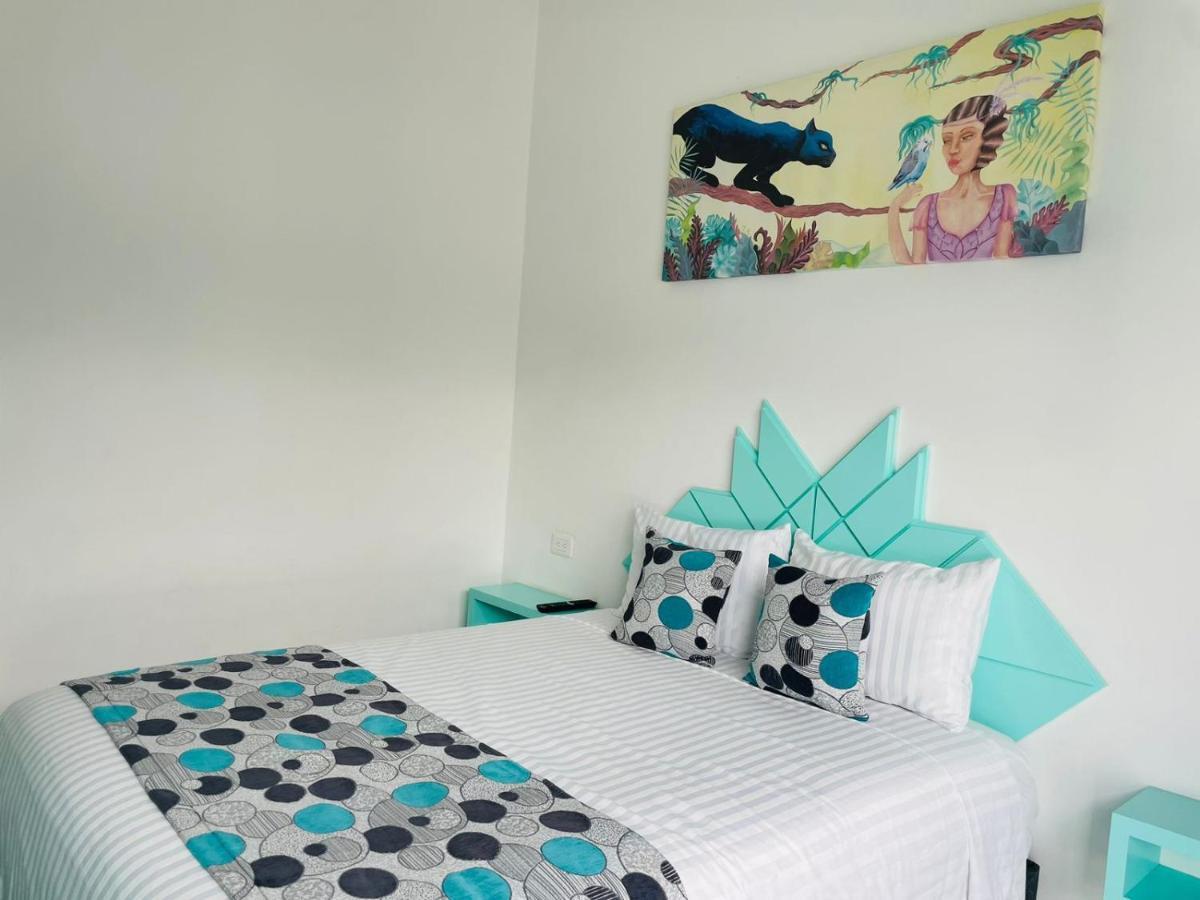 Hotel Winday Playa Del Carmen Playa del Carmen