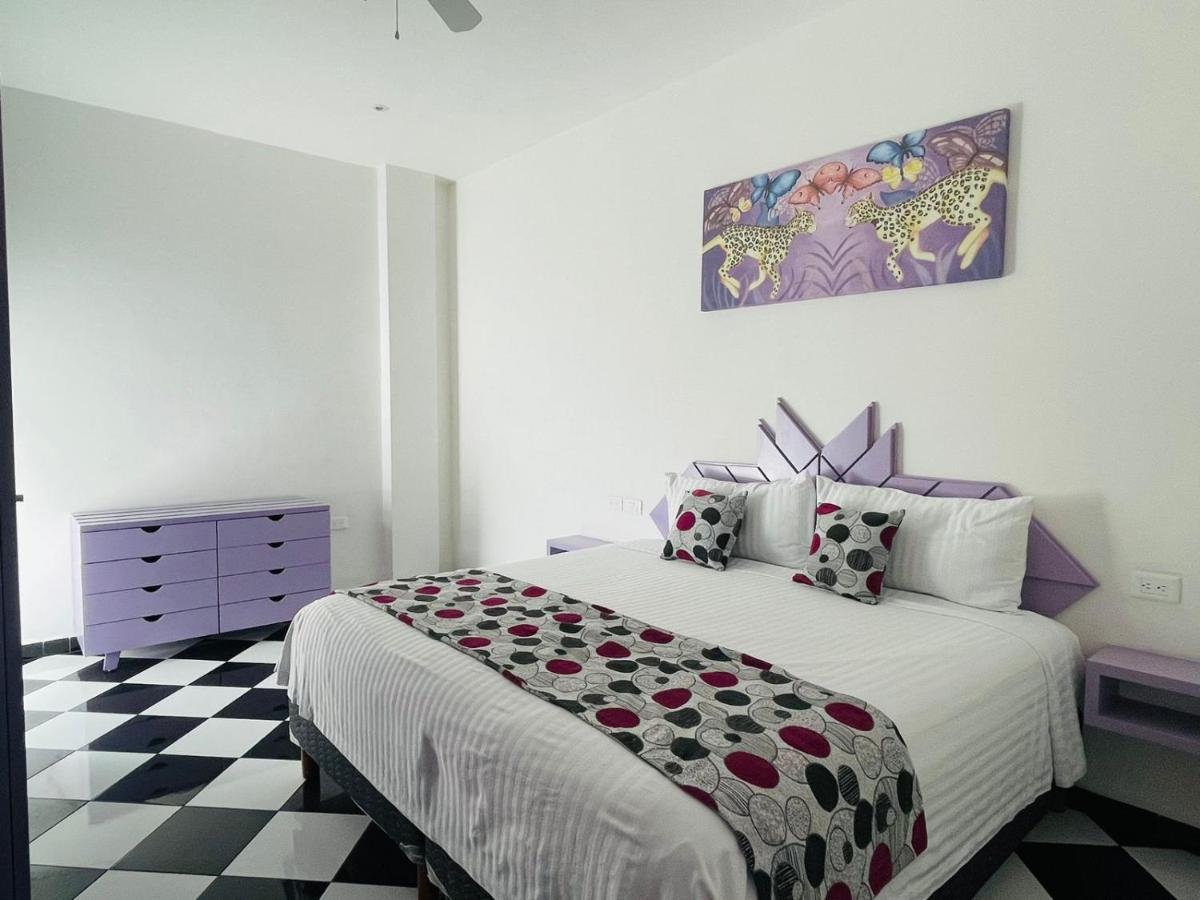 Hotel Hotel Winday Playa Del Carmen Playa del Carmen