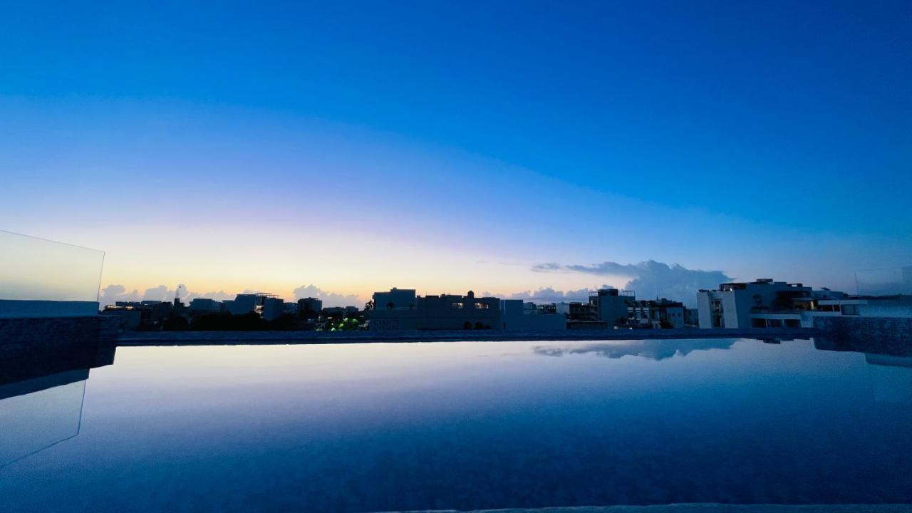 Hotel Winday Playa Del Carmen Hotel 3*