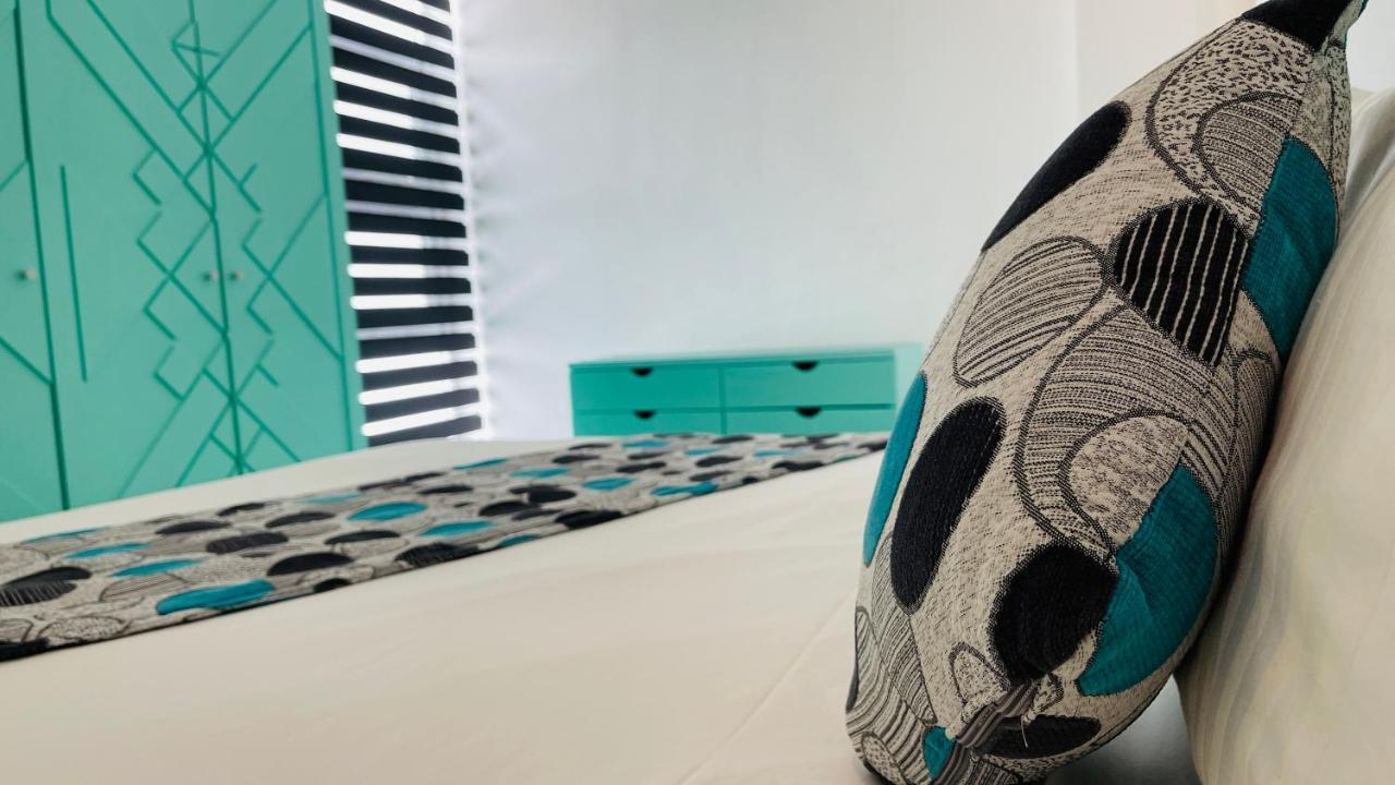 Hotel Winday Playa Del Carmen