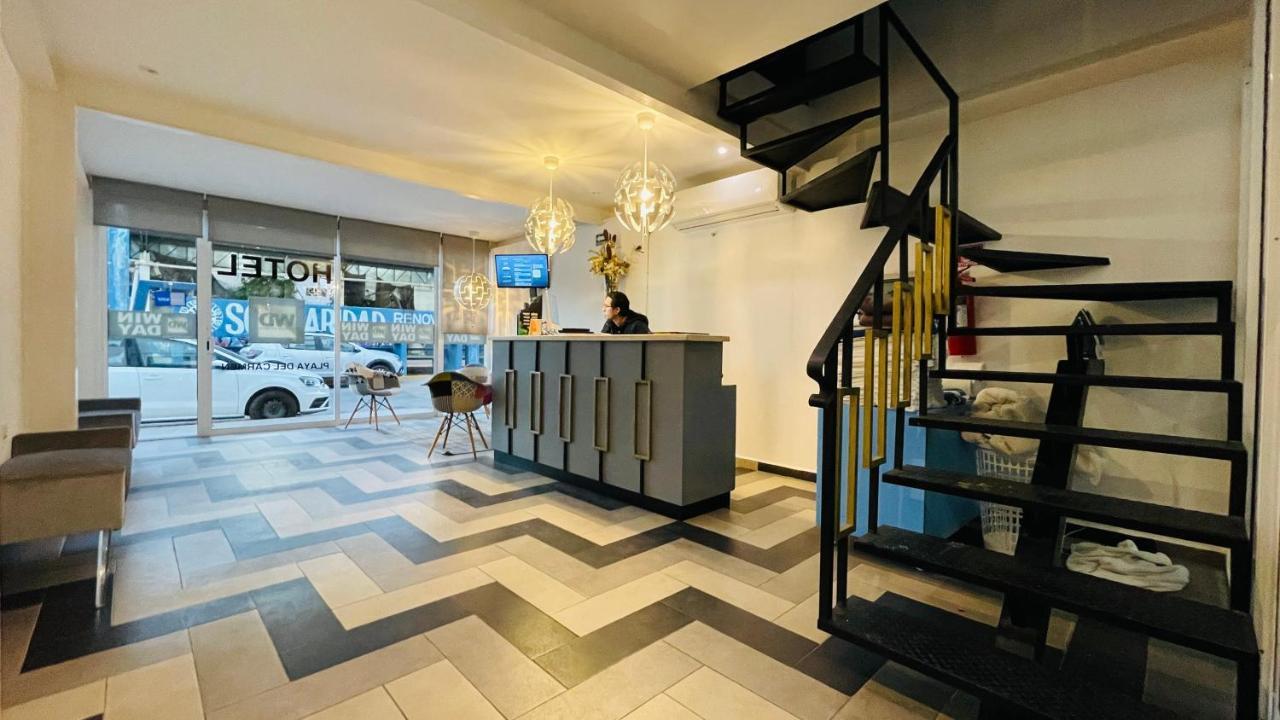 Hotel Winday Playa Del Carmen Playa del Carmen