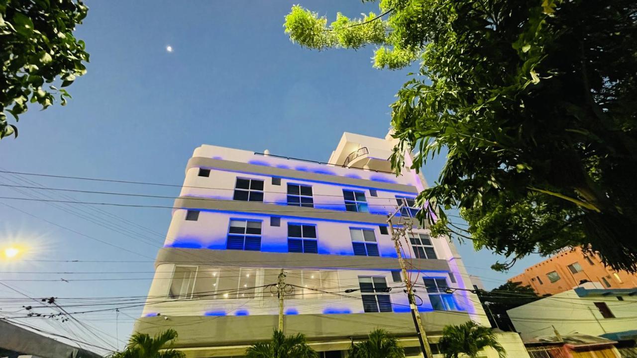Hotel Hotel Winday Playa Del Carmen