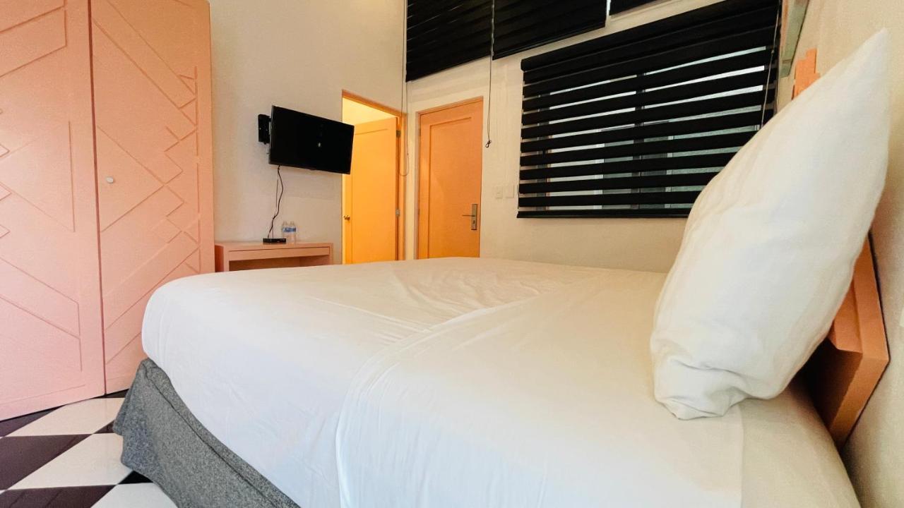 Hotel Hotel Winday Playa Del Carmen Playa del Carmen