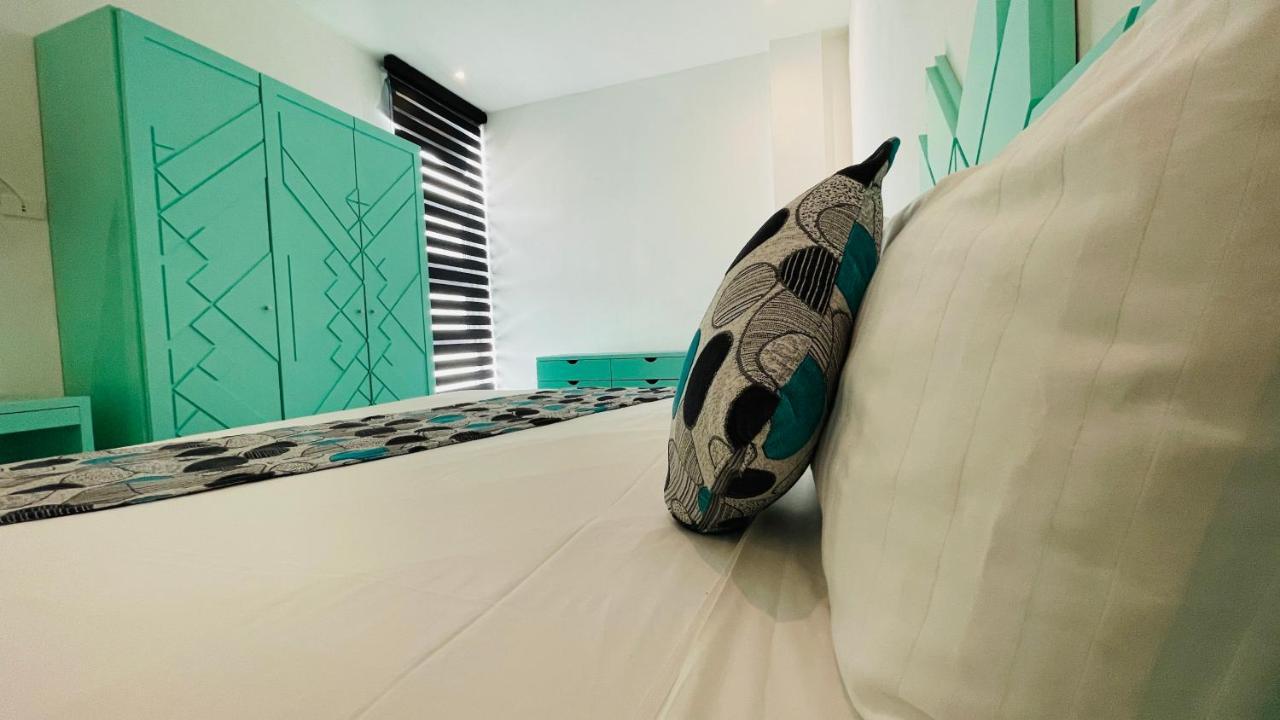 Hotel Hotel Winday Playa Del Carmen Playa del Carmen