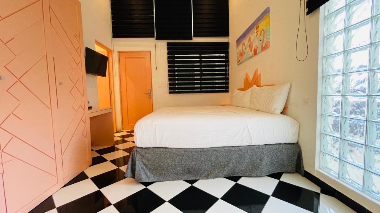 Hotel Winday Playa Del Carmen