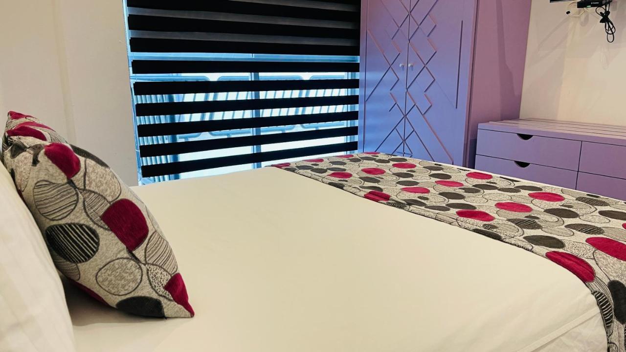 Hotel Winday Playa Del Carmen