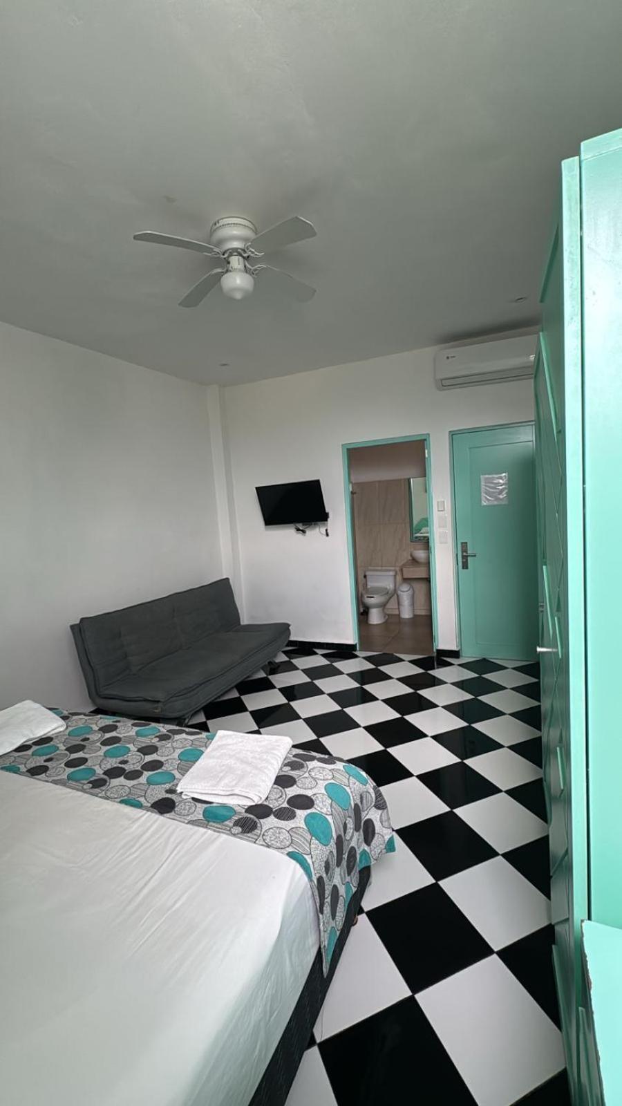 Hotel Winday Playa Del Carmen 3*